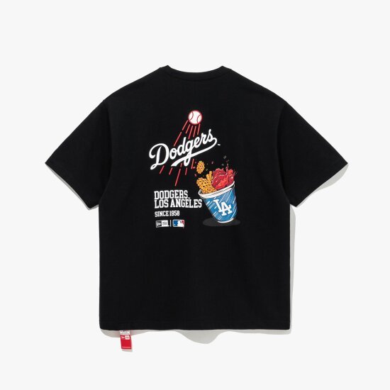 NEW ERA NR802 TOP