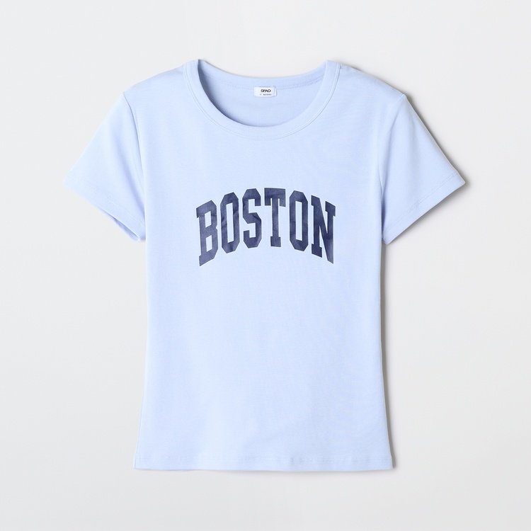 SPAO SP801 TOP