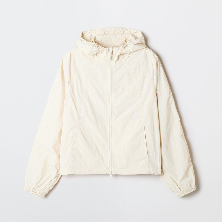 SPAO SP815 JACKET