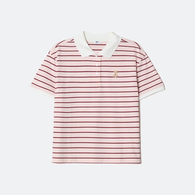 SPAO SP816 TOP