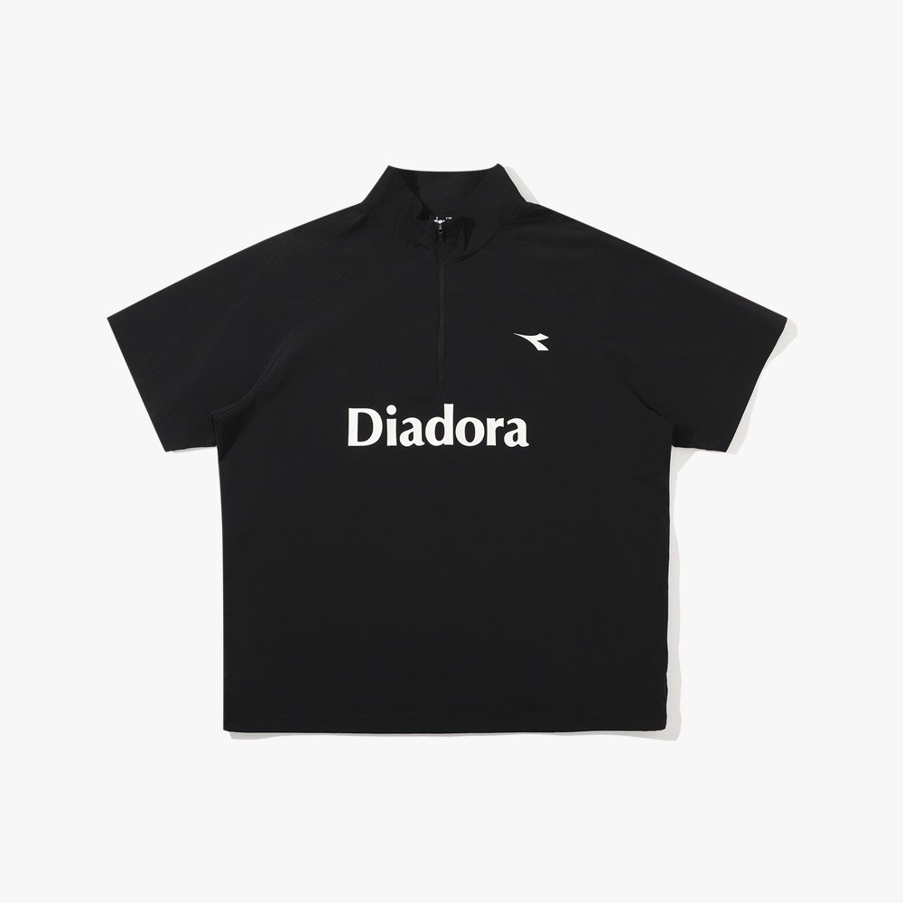 DIADORA DO218 TOP