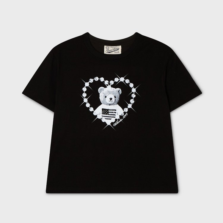 WHO A U WU901 TOP