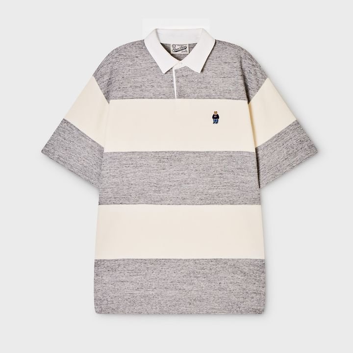 WHO A U WU903 TOP