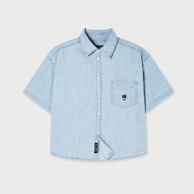 WHO A U WU910 TOP