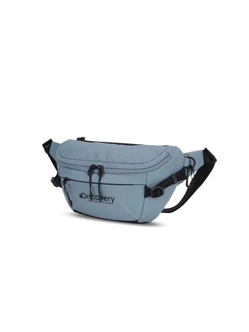 DISCOVERY DV902 BAG