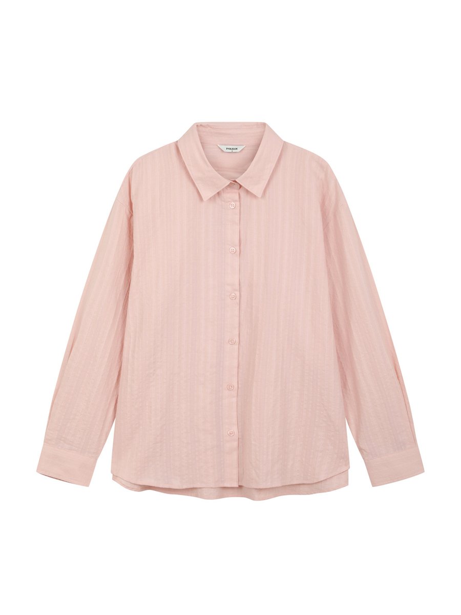 POLHAM PM908 TOP