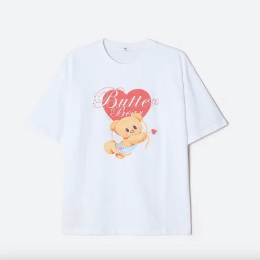 SPAO SP906 TOP