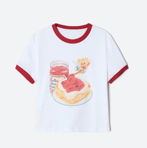 SPAO SP905 TOP