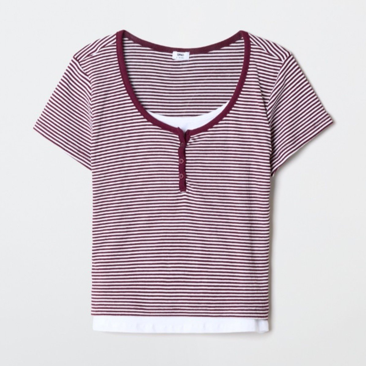 SPAO SP901 TOP
