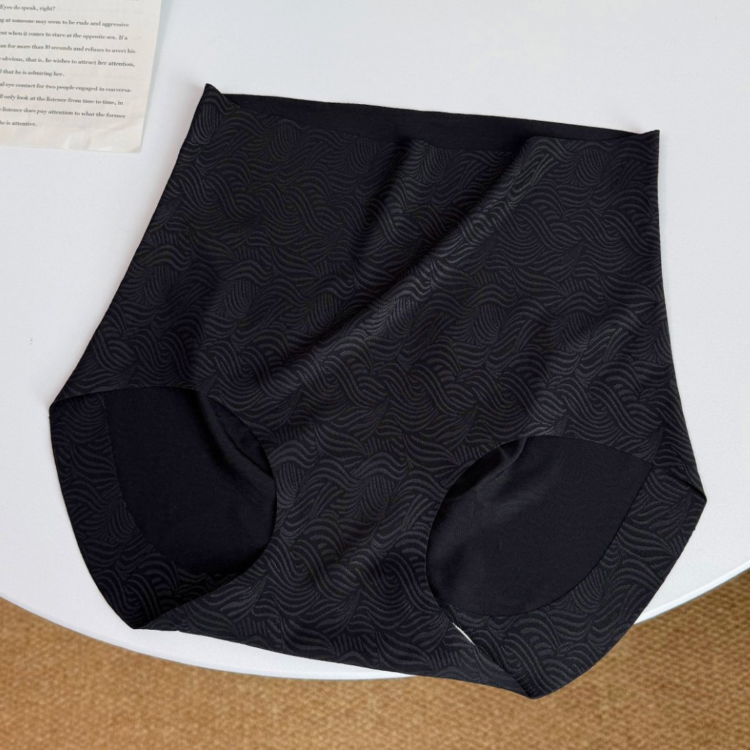 B608 PANTIES