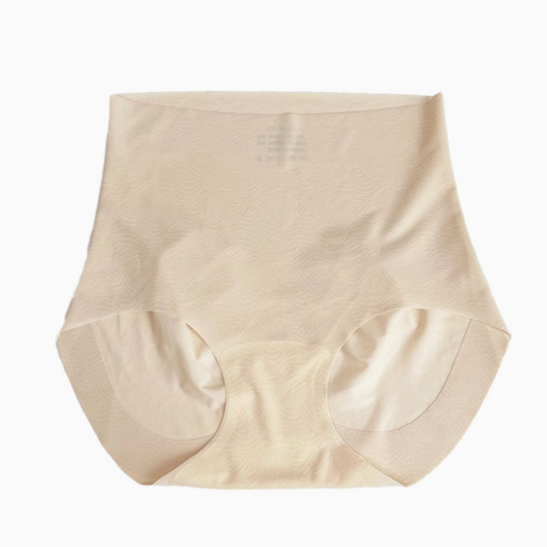 B608 PANTIES
