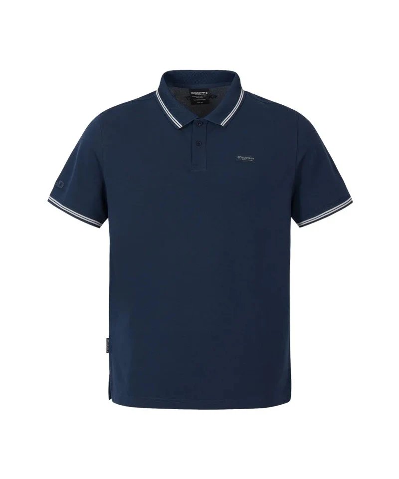DISCOVERY DV001 TOP