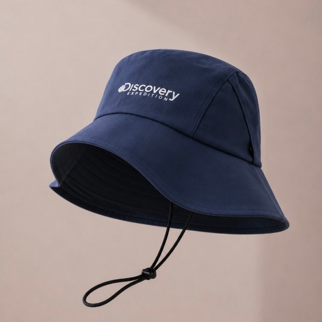 DISCOVERY DV006 HAT
