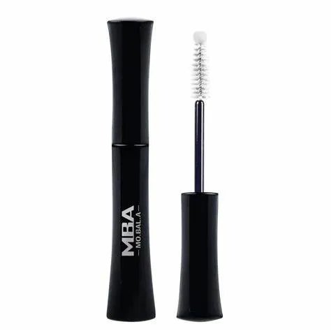 D004 MBA VOLUME EYELASH DERMA AMPOULE 6ML