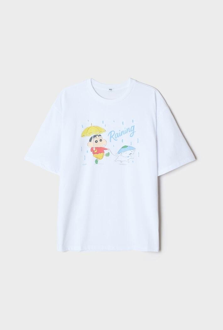 SPAO SP019 TOP