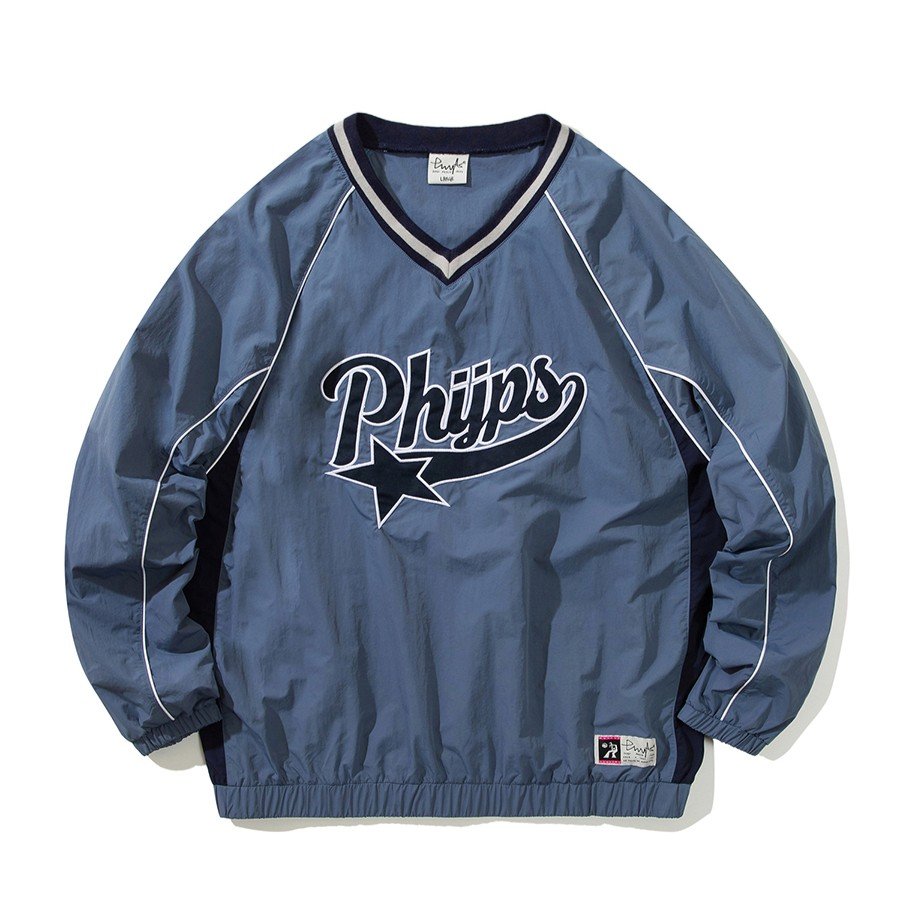 PHYPS PH002 TOP