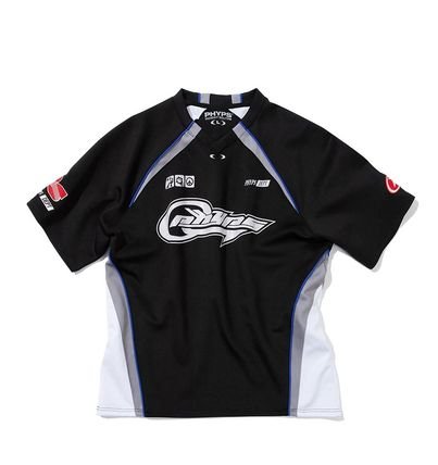 PHYPS PH004 TOP