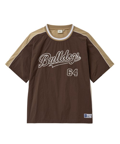 YALE YA001 TOP