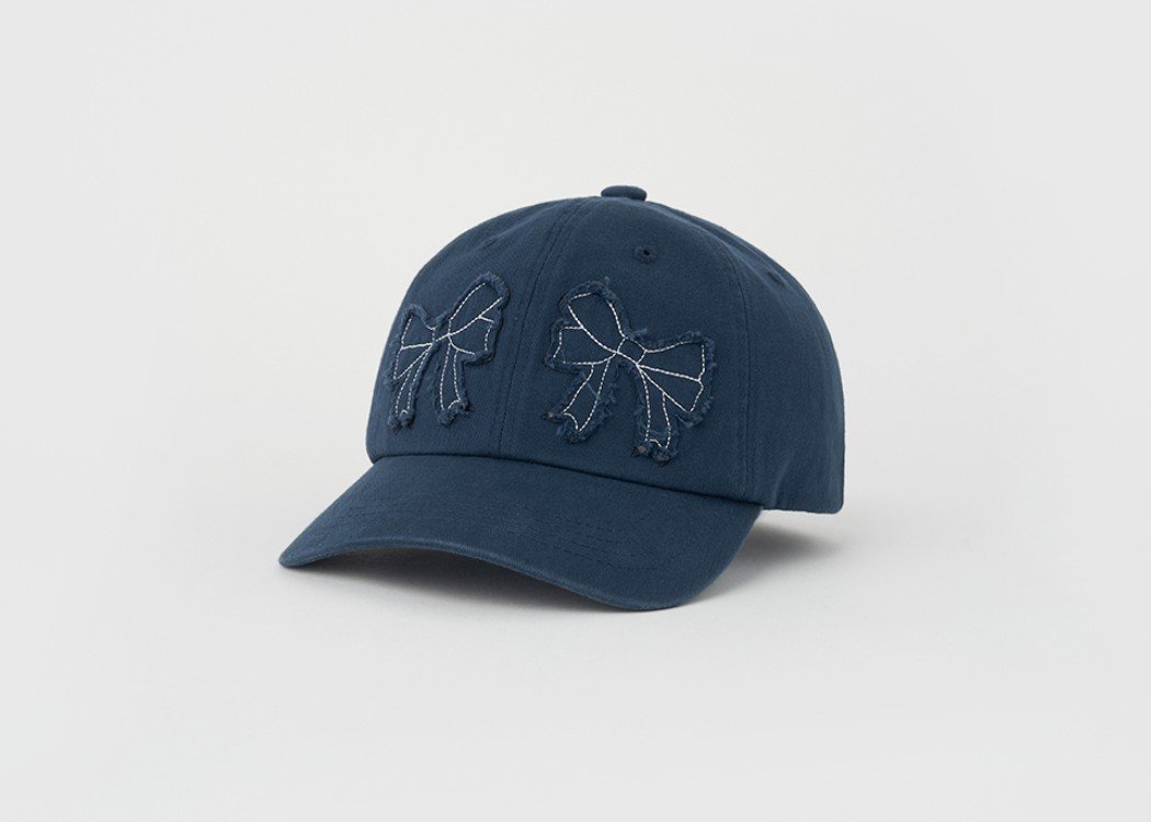RON RON RR003 CAP