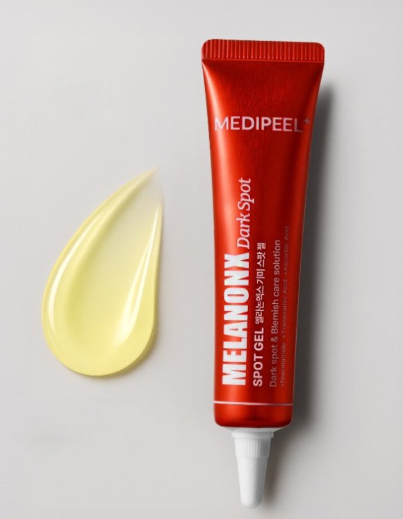 DA004 MEDIPEEL MELANONX DARK SPOT GEL (15ML)