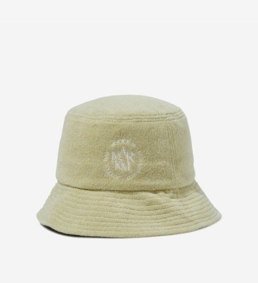 MARKM MK258 HAT