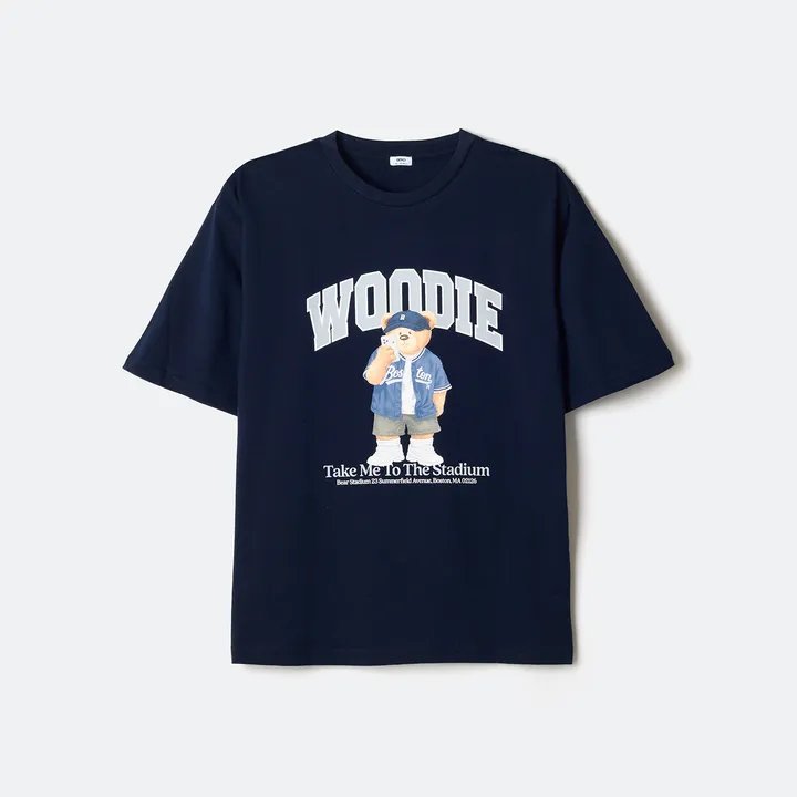 SPAO SP025 TOP