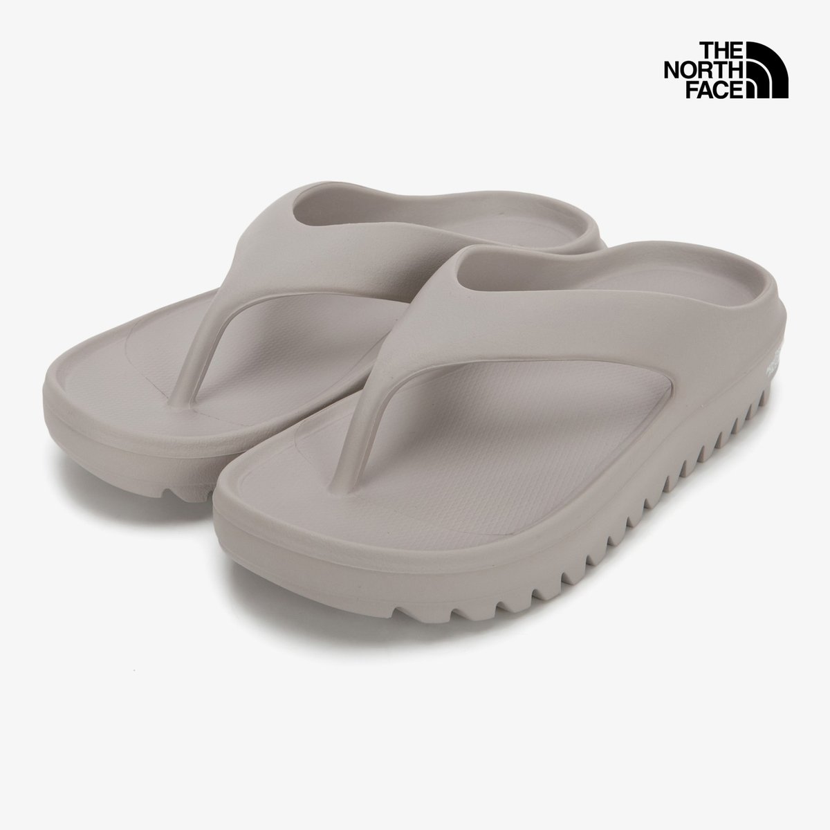 THE NORTH FACE NF004 SLIPPERS