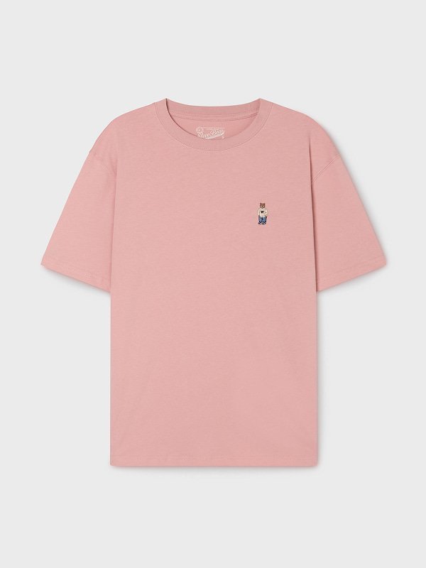 WHOAU WU737 TOP