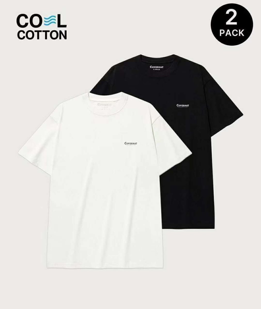 COVERNAT CT020 TOP