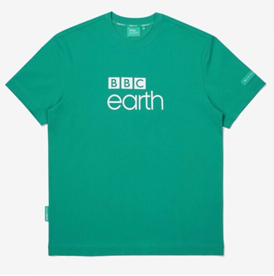 BBC BC002 TOP