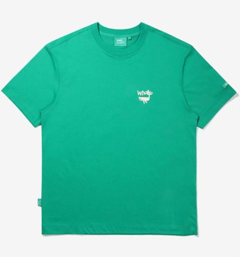 BBC BC003 TOP