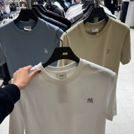 MLB ML204 TOP