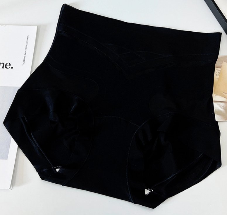 B722A PANTIES
