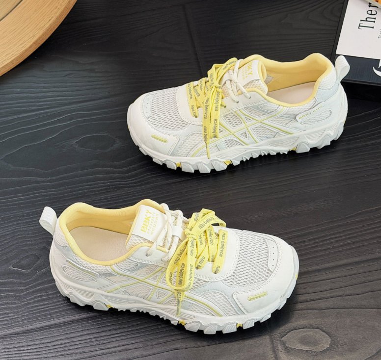 B723 SHOES