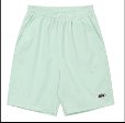 FCMM FC102 PANTS