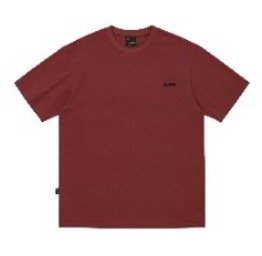 FCMM FC103 TOP