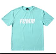 FCMM FC104 TOP