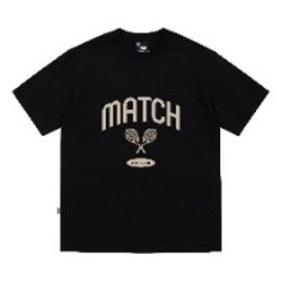 FCMM FC105 TOP