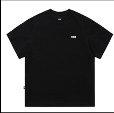 FCMM FC106 TOP