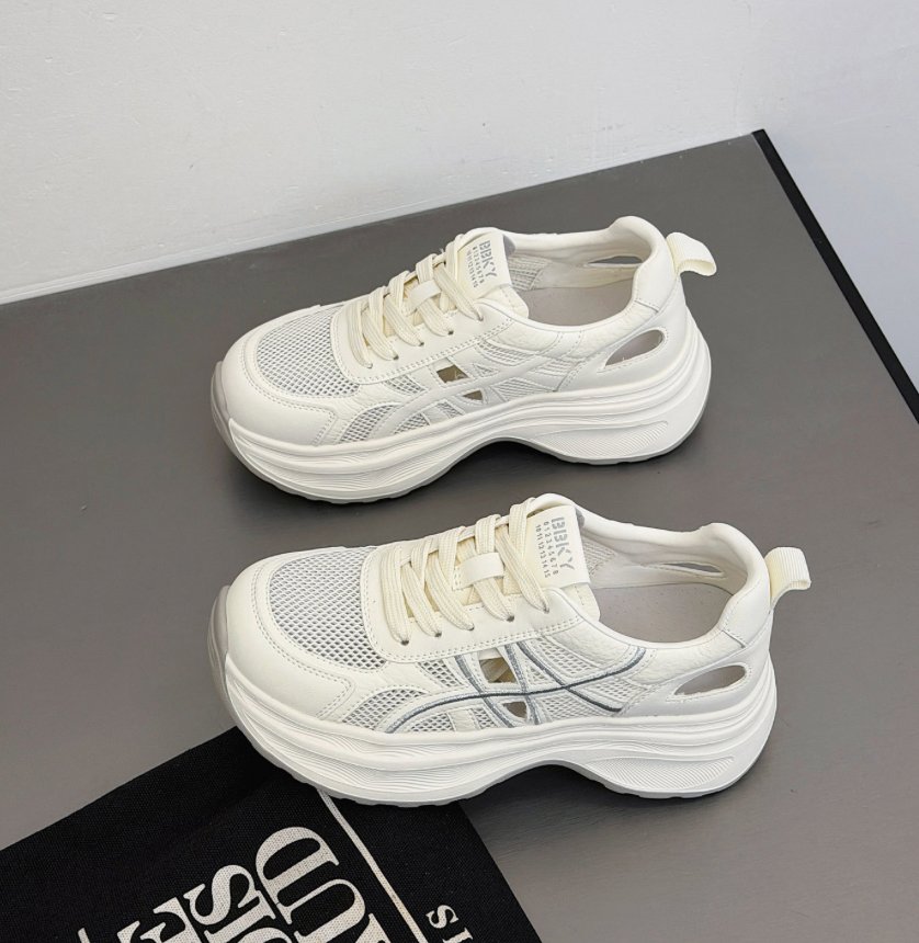 B729 SHOES