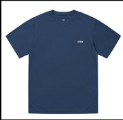FCMM FC107 TOP