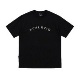 FCMM FC108 TOP