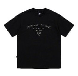 FCMM FC111 TOP