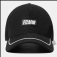 FCMM FC114 CAP