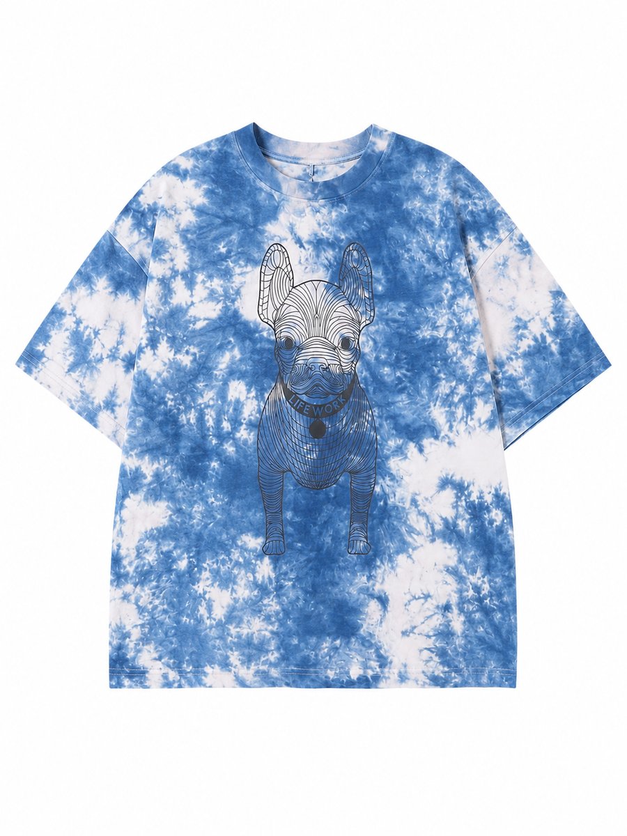 LIFEWORK LW014 TOP