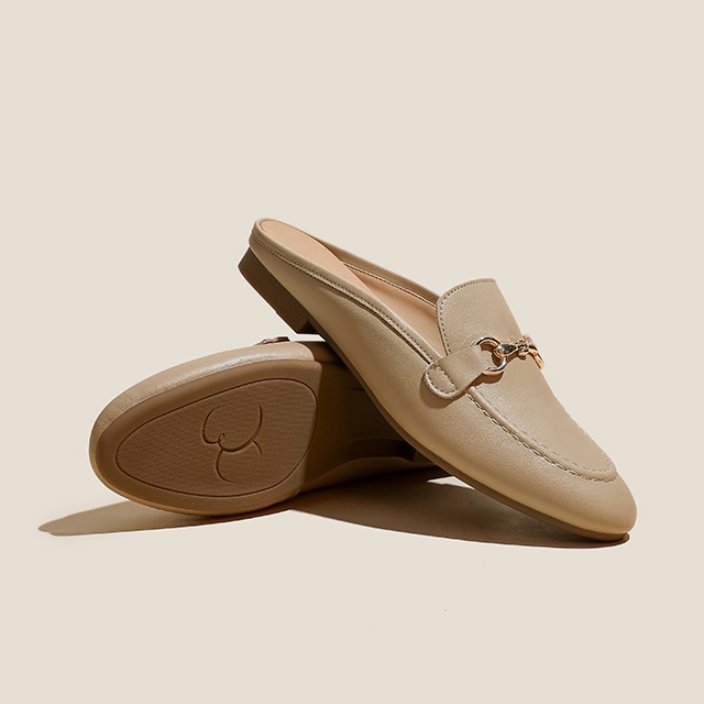 B741 SHOES