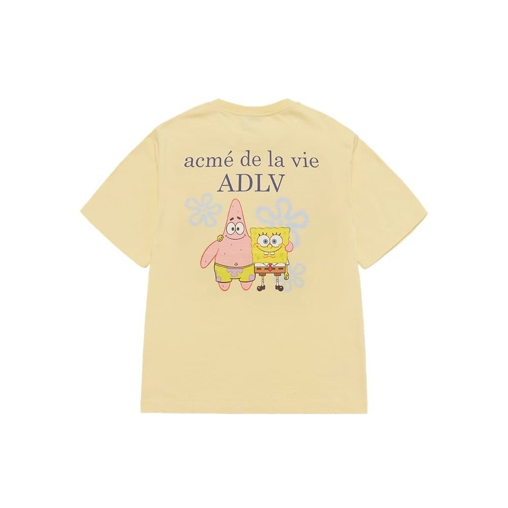 ADLV AD309 TOP