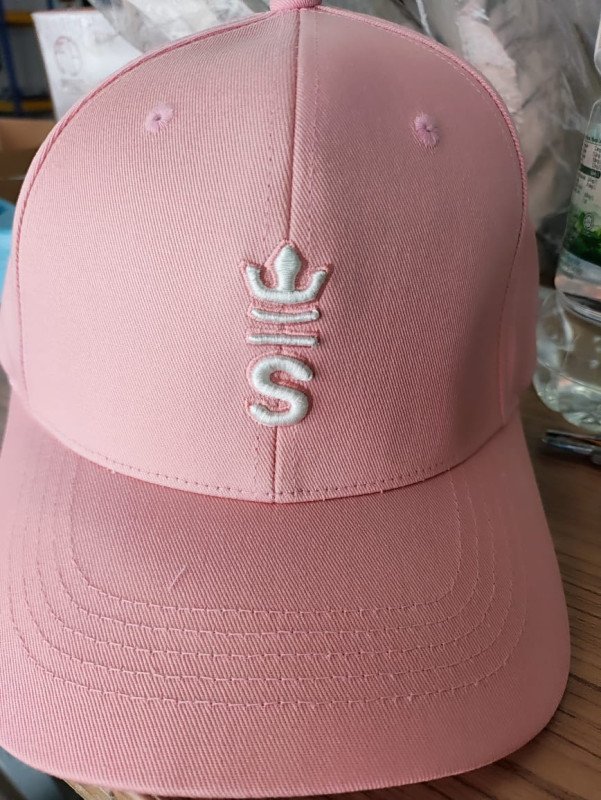 SUPRA SU190 CAP