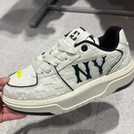 MLB ML011 SHOES