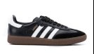 CHCH CH126 SHOES